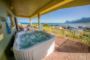 Dreamview Rental